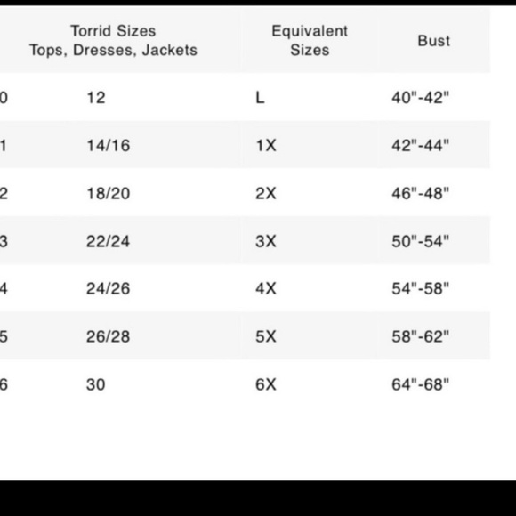 Torrid Red & Black Plaid Jumper Dress - Picture 11 of 12